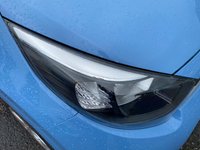 USED 2018 68 KIA PICANTO 1.0 1 Hatchback 5dr Petrol Manual Euro 6 (66 bhp) 