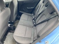USED 2018 68 KIA PICANTO 1.0 1 Hatchback 5dr Petrol Manual Euro 6 (66 bhp) 