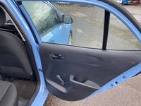 USED 2018 68 KIA PICANTO 1.0 1 Hatchback 5dr Petrol Manual Euro 6 (66 bhp) 