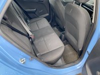 USED 2018 68 KIA PICANTO 1.0 1 Hatchback 5dr Petrol Manual Euro 6 (66 bhp) 