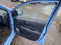 USED 2018 68 KIA PICANTO 1.0 1 Hatchback 5dr Petrol Manual Euro 6 (66 bhp) 