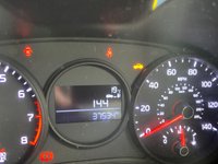 USED 2018 68 KIA PICANTO 1.0 1 Hatchback 5dr Petrol Manual Euro 6 (66 bhp) 