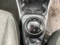 USED 2018 68 KIA PICANTO 1.0 1 Hatchback 5dr Petrol Manual Euro 6 (66 bhp) 