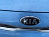 USED 2018 68 KIA PICANTO 1.0 1 Hatchback 5dr Petrol Manual Euro 6 (66 bhp) 