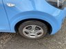 USED 2018 68 KIA PICANTO 1.0 1 Hatchback 5dr Petrol Manual Euro 6 (66 bhp) 