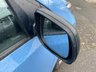 USED 2018 68 KIA PICANTO 1.0 1 Hatchback 5dr Petrol Manual Euro 6 (66 bhp) 