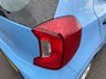 USED 2018 68 KIA PICANTO 1.0 1 Hatchback 5dr Petrol Manual Euro 6 (66 bhp) 