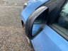 USED 2018 68 KIA PICANTO 1.0 1 Hatchback 5dr Petrol Manual Euro 6 (66 bhp) 