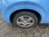 USED 2018 68 KIA PICANTO 1.0 1 Hatchback 5dr Petrol Manual Euro 6 (66 bhp) 