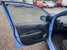 USED 2018 68 KIA PICANTO 1.0 1 Hatchback 5dr Petrol Manual Euro 6 (66 bhp) 