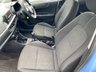 USED 2018 68 KIA PICANTO 1.0 1 Hatchback 5dr Petrol Manual Euro 6 (66 bhp) 