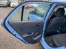 USED 2018 68 KIA PICANTO 1.0 1 Hatchback 5dr Petrol Manual Euro 6 (66 bhp) 
