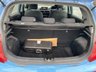USED 2018 68 KIA PICANTO 1.0 1 Hatchback 5dr Petrol Manual Euro 6 (66 bhp) 