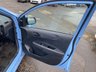USED 2018 68 KIA PICANTO 1.0 1 Hatchback 5dr Petrol Manual Euro 6 (66 bhp) 