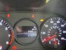 USED 2018 68 KIA PICANTO 1.0 1 Hatchback 5dr Petrol Manual Euro 6 (66 bhp) 