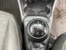USED 2018 68 KIA PICANTO 1.0 1 Hatchback 5dr Petrol Manual Euro 6 (66 bhp) 