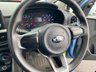 USED 2018 68 KIA PICANTO 1.0 1 Hatchback 5dr Petrol Manual Euro 6 (66 bhp) 