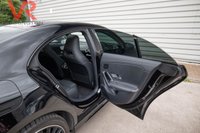 USED 2024 24 MERCEDES-BENZ CLA 1.3 CLA250e 15.6kWh AMG Line (Premium Plus) Coupe 4dr Petrol Plug-in Hybrid 8G-DCT Euro 6 (s/s) (218 ps) Burmester Sound Sunroof