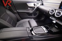 USED 2024 24 MERCEDES-BENZ CLA 1.3 CLA250e 15.6kWh AMG Line (Premium Plus) Coupe 4dr Petrol Plug-in Hybrid 8G-DCT Euro 6 (s/s) (218 ps) Burmester Sound Sunroof