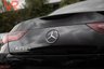 USED 2024 24 MERCEDES-BENZ CLA 1.3 CLA250e 15.6kWh AMG Line (Premium Plus) Coupe 4dr Petrol Plug-in Hybrid 8G-DCT Euro 6 (s/s) (218 ps) Burmester Sound Sunroof