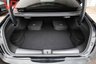 USED 2024 24 MERCEDES-BENZ CLA 1.3 CLA250e 15.6kWh AMG Line (Premium Plus) Coupe 4dr Petrol Plug-in Hybrid 8G-DCT Euro 6 (s/s) (218 ps) Burmester Sound Sunroof