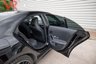 USED 2024 24 MERCEDES-BENZ CLA 1.3 CLA250e 15.6kWh AMG Line (Premium Plus) Coupe 4dr Petrol Plug-in Hybrid 8G-DCT Euro 6 (s/s) (218 ps) Burmester Sound Sunroof
