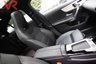 USED 2024 24 MERCEDES-BENZ CLA 1.3 CLA250e 15.6kWh AMG Line (Premium Plus) Coupe 4dr Petrol Plug-in Hybrid 8G-DCT Euro 6 (s/s) (218 ps) Burmester Sound Sunroof