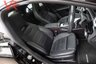 USED 2024 24 MERCEDES-BENZ CLA 1.3 CLA250e 15.6kWh AMG Line (Premium Plus) Coupe 4dr Petrol Plug-in Hybrid 8G-DCT Euro 6 (s/s) (218 ps) Burmester Sound Sunroof