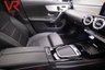 USED 2024 24 MERCEDES-BENZ CLA 1.3 CLA250e 15.6kWh AMG Line (Premium Plus) Coupe 4dr Petrol Plug-in Hybrid 8G-DCT Euro 6 (s/s) (218 ps) Burmester Sound Sunroof