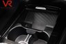 USED 2024 24 MERCEDES-BENZ CLA 1.3 CLA250e 15.6kWh AMG Line (Premium Plus) Coupe 4dr Petrol Plug-in Hybrid 8G-DCT Euro 6 (s/s) (218 ps) Burmester Sound Sunroof