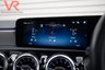USED 2024 24 MERCEDES-BENZ CLA 1.3 CLA250e 15.6kWh AMG Line (Premium Plus) Coupe 4dr Petrol Plug-in Hybrid 8G-DCT Euro 6 (s/s) (218 ps) Burmester Sound Sunroof