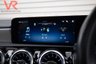 USED 2024 24 MERCEDES-BENZ CLA 1.3 CLA250e 15.6kWh AMG Line (Premium Plus) Coupe 4dr Petrol Plug-in Hybrid 8G-DCT Euro 6 (s/s) (218 ps) Burmester Sound Sunroof