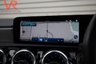USED 2024 24 MERCEDES-BENZ CLA 1.3 CLA250e 15.6kWh AMG Line (Premium Plus) Coupe 4dr Petrol Plug-in Hybrid 8G-DCT Euro 6 (s/s) (218 ps) Burmester Sound Sunroof