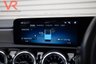 USED 2024 24 MERCEDES-BENZ CLA 1.3 CLA250e 15.6kWh AMG Line (Premium Plus) Coupe 4dr Petrol Plug-in Hybrid 8G-DCT Euro 6 (s/s) (218 ps) Burmester Sound Sunroof
