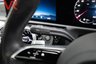 USED 2024 24 MERCEDES-BENZ CLA 1.3 CLA250e 15.6kWh AMG Line (Premium Plus) Coupe 4dr Petrol Plug-in Hybrid 8G-DCT Euro 6 (s/s) (218 ps) Burmester Sound Sunroof