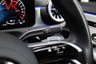 USED 2024 24 MERCEDES-BENZ CLA 1.3 CLA250e 15.6kWh AMG Line (Premium Plus) Coupe 4dr Petrol Plug-in Hybrid 8G-DCT Euro 6 (s/s) (218 ps) Burmester Sound Sunroof