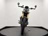 USED 2026 26 TRIUMPH Scrambler 1200 1200 XE  YAMAHA MAIN DEALERSHIP