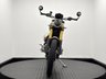 USED 2026 26 TRIUMPH Scrambler 1200 1200 XE  YAMAHA MAIN DEALERSHIP