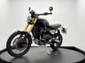 USED 2026 26 TRIUMPH Scrambler 1200 1200 XE  YAMAHA MAIN DEALERSHIP