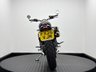 USED 2026 26 TRIUMPH Scrambler 1200 1200 XE  YAMAHA MAIN DEALERSHIP