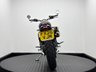 USED 2026 26 TRIUMPH Scrambler 1200 1200 XE  YAMAHA MAIN DEALERSHIP