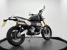USED 2026 26 TRIUMPH Scrambler 1200 1200 XE  YAMAHA MAIN DEALERSHIP