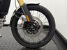 USED 2026 26 TRIUMPH Scrambler 1200 1200 XE  YAMAHA MAIN DEALERSHIP