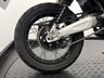 USED 2026 26 TRIUMPH Scrambler 1200 1200 XE  YAMAHA MAIN DEALERSHIP