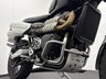 USED 2026 26 TRIUMPH Scrambler 1200 1200 XE  YAMAHA MAIN DEALERSHIP