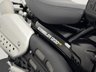 USED 2026 26 TRIUMPH Scrambler 1200 1200 XE  YAMAHA MAIN DEALERSHIP