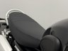 USED 2026 26 TRIUMPH Scrambler 1200 1200 XE  YAMAHA MAIN DEALERSHIP