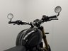 USED 2026 26 TRIUMPH Scrambler 1200 1200 XE  YAMAHA MAIN DEALERSHIP