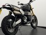USED 2026 26 TRIUMPH Scrambler 1200 1200 XE  YAMAHA MAIN DEALERSHIP