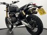 USED 2026 26 TRIUMPH Scrambler 1200 1200 XE  YAMAHA MAIN DEALERSHIP